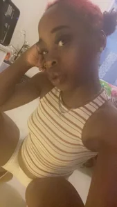 Waterwets Public Billede