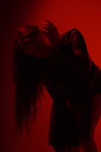 Elisahsthetics she... صورة واحدة|Elisahsthetics she... صورتان|Elisahsthetics she...  6 صور|Elisahsthetics she...  6 صورة