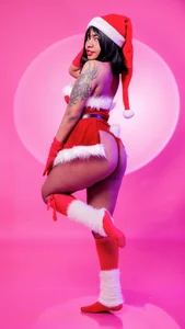 MADDY_MAGIC merry christmas 🎄 사진 2