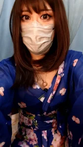 SHIOFUKI-KUJIRA34 Public Pic 6