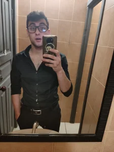 MandrNavi kullanıcısının Public albümü -  2 fotoğraf