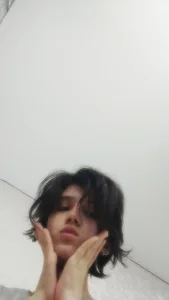 Zdjęcia JenColorado Public: 