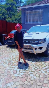 Naughtynatashax34 Naughty girl Foto 7