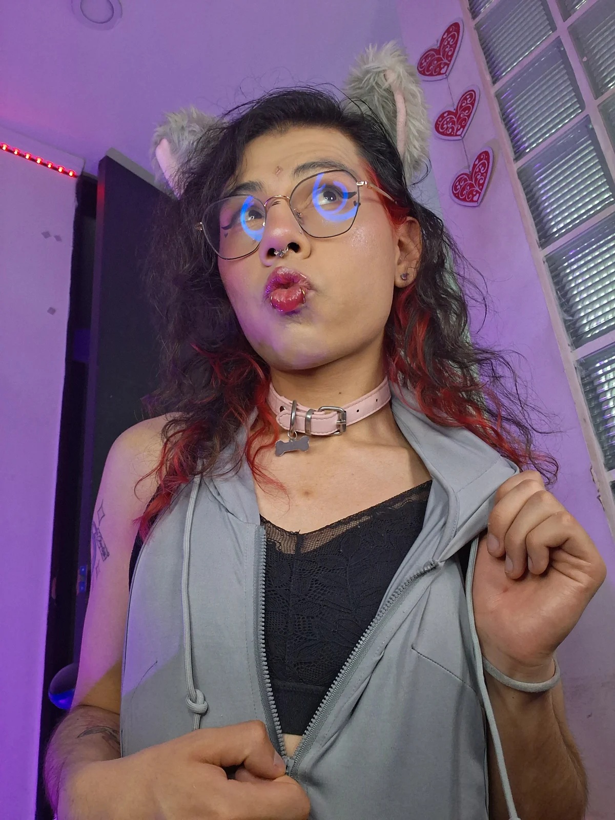 Sweet-SharoKitty  919. kiemelt képe