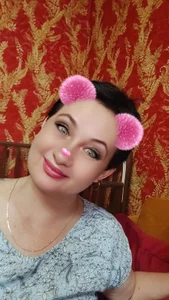 Positive for a good mood de SalientClean Foto 2