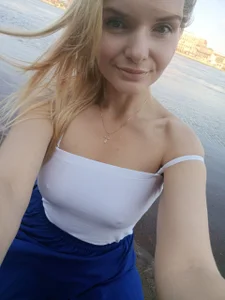 Public de streetgirl_  6 Imagens