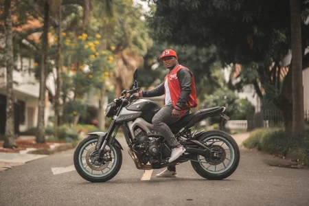 tommike My first pics Pic 9