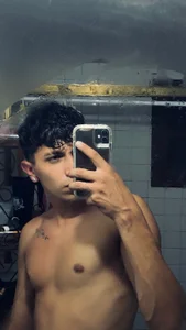 Public od Tropical_Adam  2 snímek