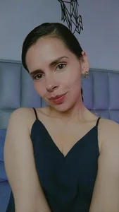 Bianca_Vibe 💙 Pic