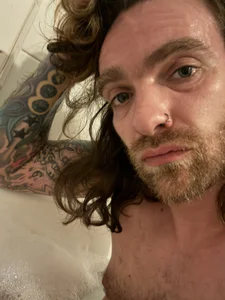 terryhawk Feed pics Foto 7