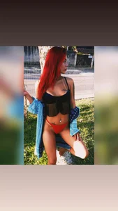 Public de kiaragatinha  Imagens