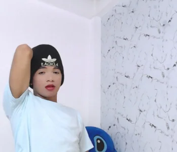 Twink_angel3 🌈 Foto 2