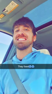 WyattL96 Public Pic 6