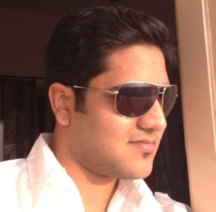 Public od Charmer-Boy  2 snímek