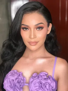 Zdjęcia Queen_Cattleya69 👗👑SPOIL ME AND I WILL SPOIL YOU👑👗:  3