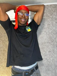 Zdjęcia mike_aly Mr JD ❤🔥:  4