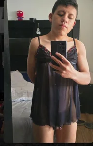 Zdjęcia SumBoymx Public:  3