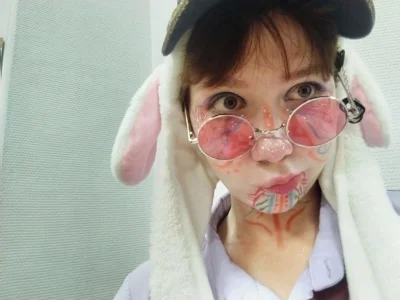 HongLuker Public Bilde 3