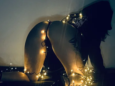 ArmandaJolie more me Immagine  4