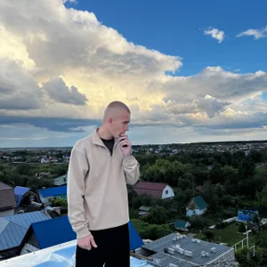 Street_yan: Public ( 2 фото)