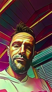 Public de Slick69j  3 Imagens