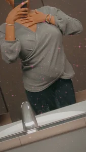 Guess what's next? 😘 de Zoebaby2007  5 Imagens