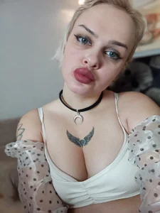 KamillaJei new i Immagine 