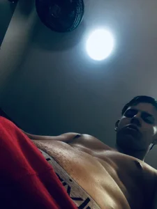 RoaSexi25 veras cosas nuevas Pic