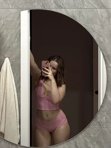 cherry_rrrrrr I'm home💋 Billede
