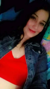 OrianaMarquez Public Poză 9