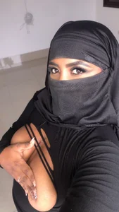 yasmin_elite sexy photos 🥺 Foto 7