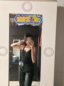 lulu_AG Lulú😍 รูป 