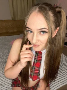 Public de Sweet_Ariiell  6 Imagens