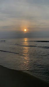 Ivon_Diaz All trip pic in one album Pic 7