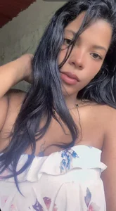 Public de Moreni1  2 Imagens