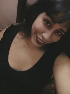 Lamaga111Public图片