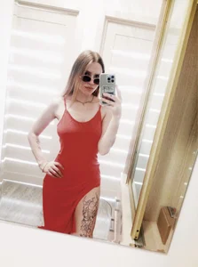 BettHarriss XXX nøgenfoto 4