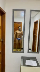 the_mysterious02 Public Pic
