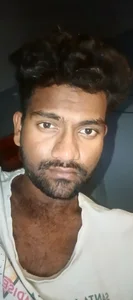 Tinku_1324 Public  5টি ছবি