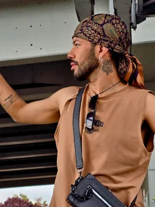 LatinMilk_ PABLO3 Gambar 8