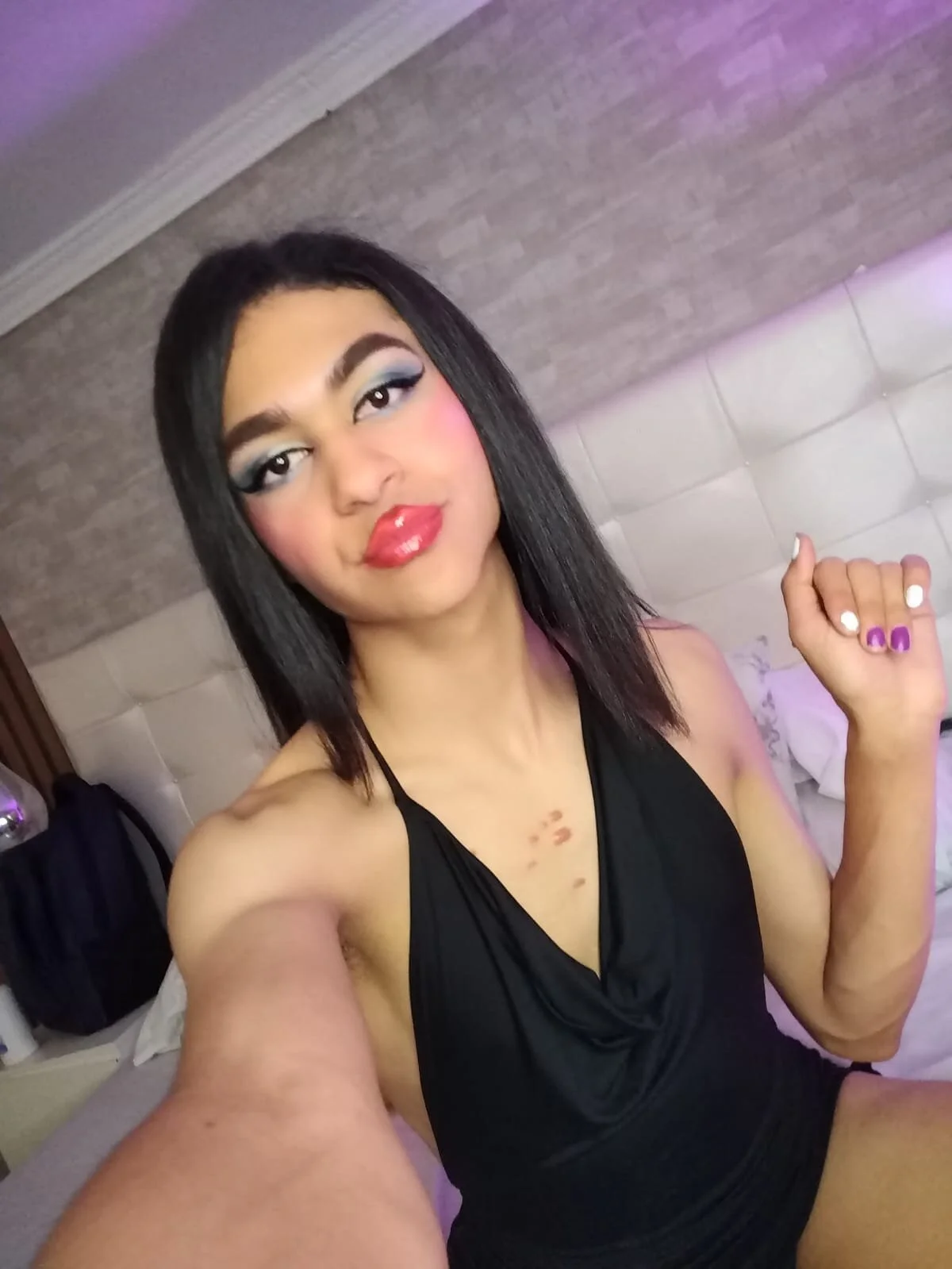 Foto em tendência de KyleeSmiith 5880