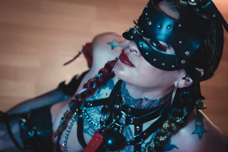 morgana_mandl i want fuck!😈💦 Poză 6