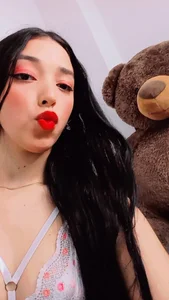 SHARLOTTE_AND_MORGAN 🌺 Immagine  2