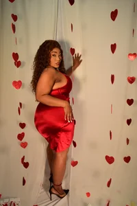 cookplleaserのDo you wanna be my Valentine?の枚の写真