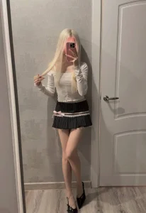 I_am_joss Public Foto 2