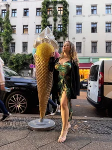 MyMegannのPublicの 5枚の写真