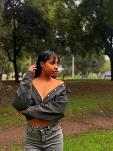 Secret Garden🤫 de ShayMilleer Foto 5