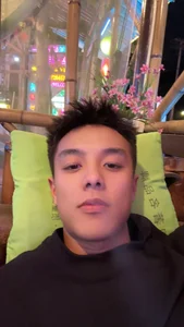 XiaoLin-01: Public ( 2 фото)