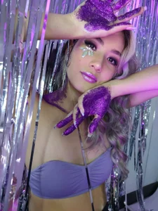 Lee_Haneul Special show <3 Bilde 9