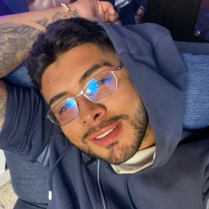 Im_Axiel Public Foto